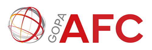 GOPA-AFC - BDI Partner
